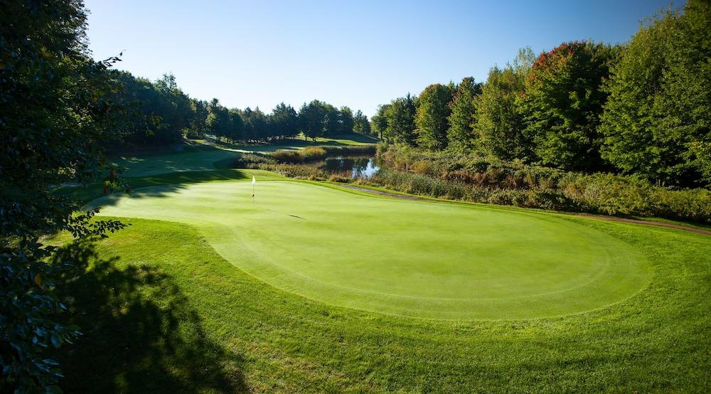 Manistee National Golf and Resort photo 30