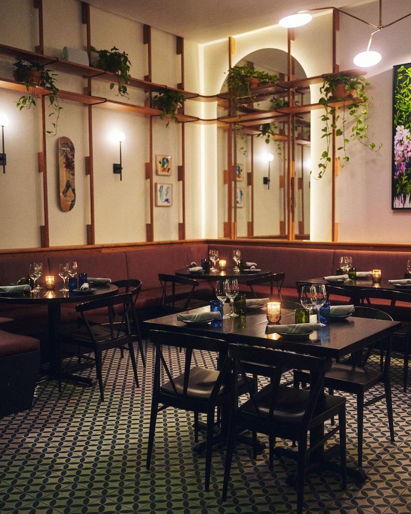 Copper Vine Winepub & Inn photo 13