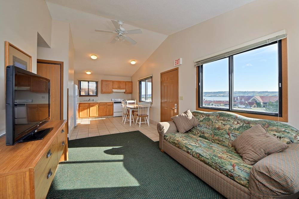 River Ranch at Cedar Shore photo 24