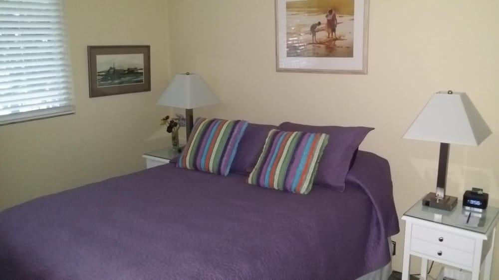 Gearhart by the Sea photo 9