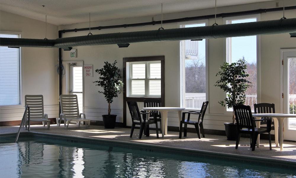 Voyager Inn photo 53