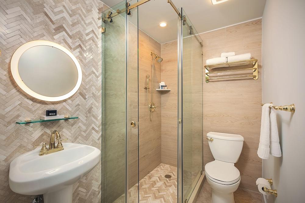 Cardozo Hotel South Beach photo 4