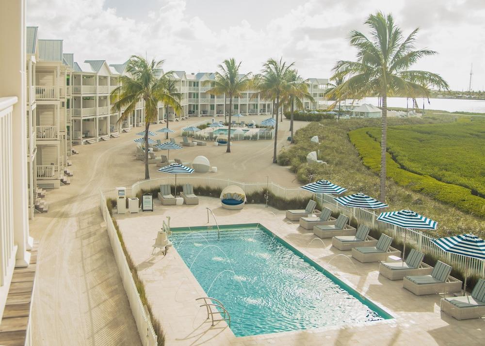 Isla Bella Beach Resort & Spa photo 51