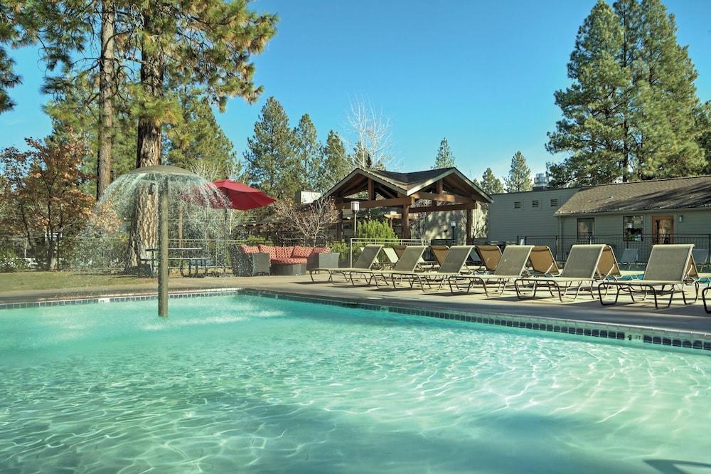 Seventh Mountain Resort photo 56