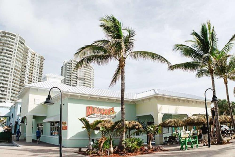 Southwind by iTrip Palm Beach photo 21
