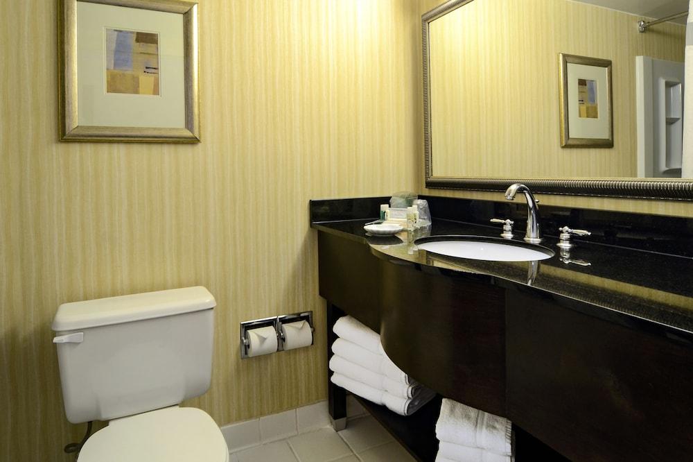 Holiday Inn Washington DC-Greenbelt MD by IHG photo 9