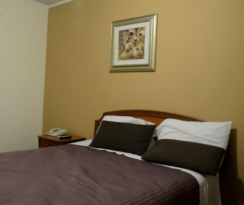 Haiban Inn photo 17