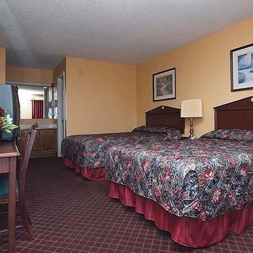 Western Motel photo 5