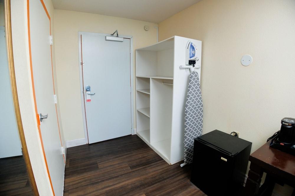 Garnet Inn & Suites, Orlando photo 4