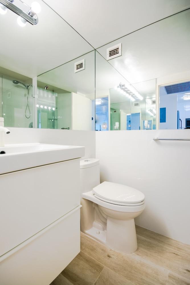 Ocean Grand Residences photo 78