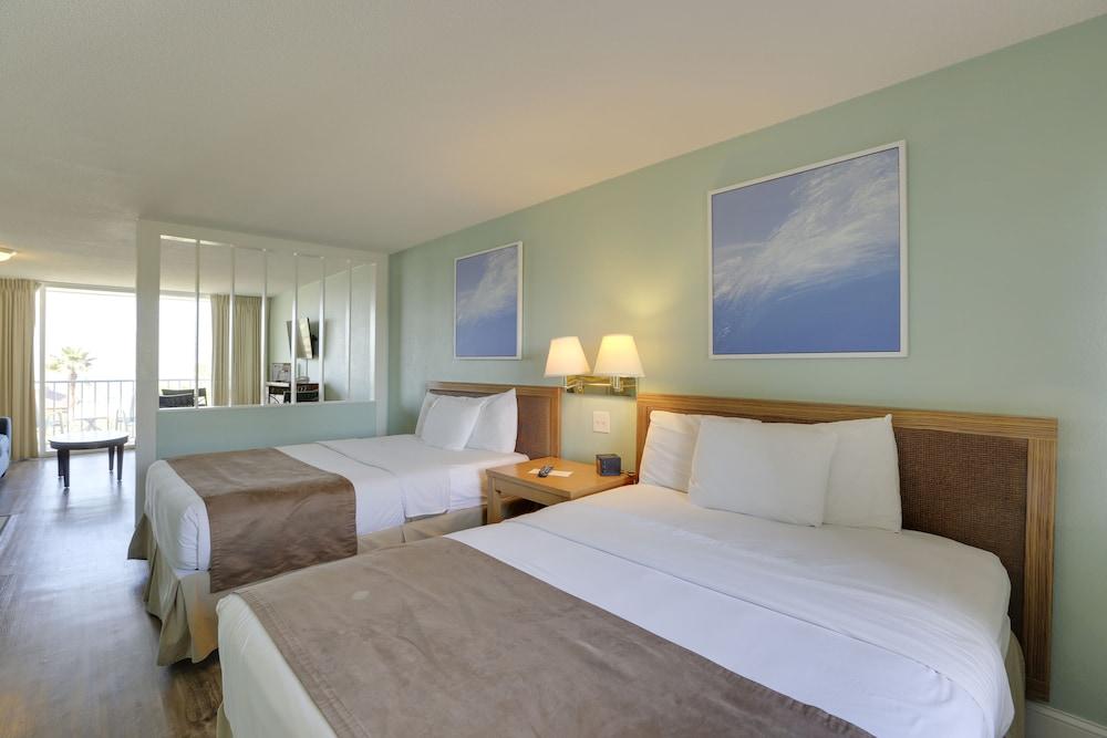 The Beachview Inn Clearwater Beach photo 9