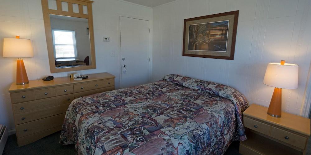 Cold Creek Inn photo 23