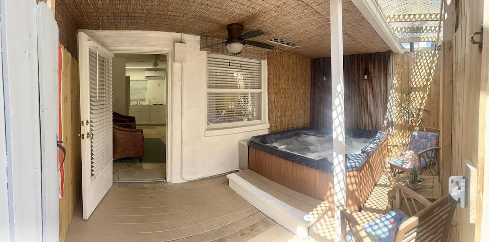 Turtle Beach Resort photo 54