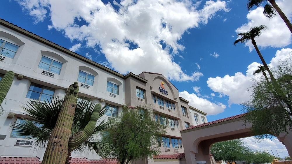 City Express by Marriott Tempe photo 92