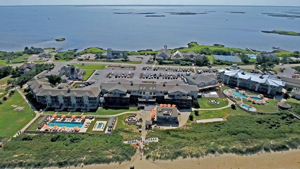 Sanderling Resort Residences photo 1