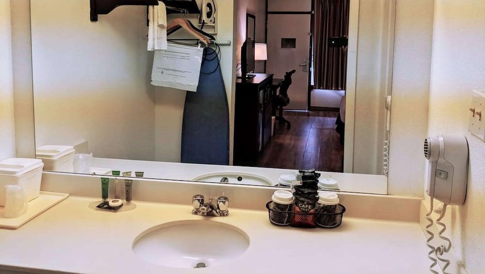 Hotel Francis photo 12