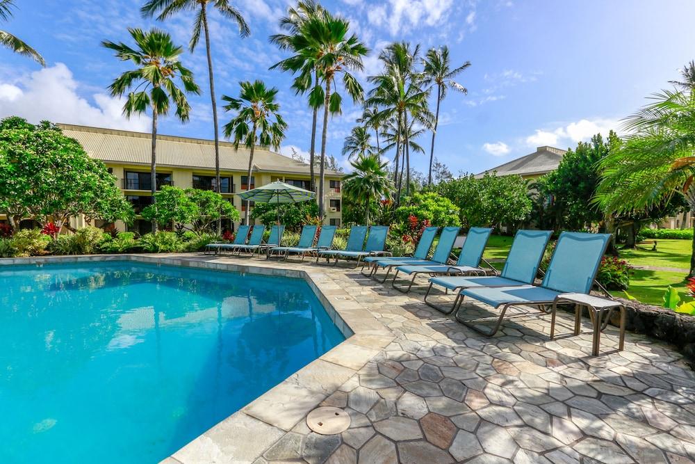 Kauai Beach Villas photo 20