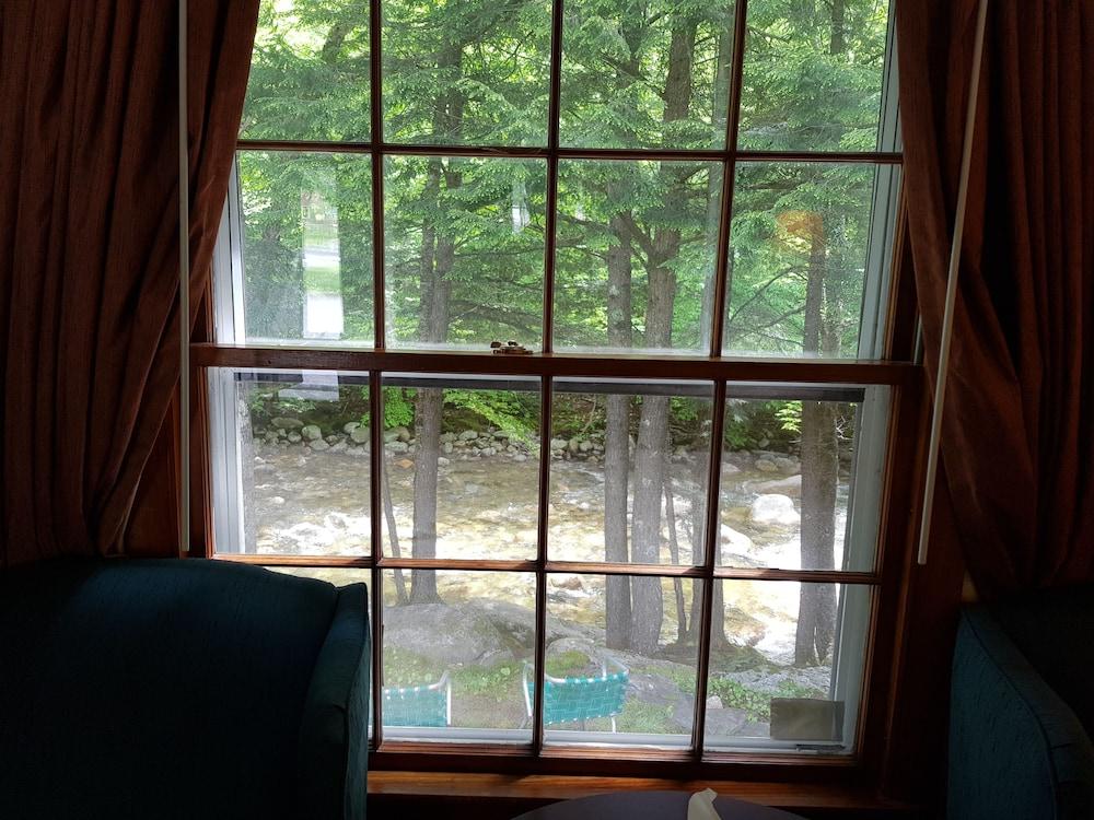Franconia Notch Motel photo 57