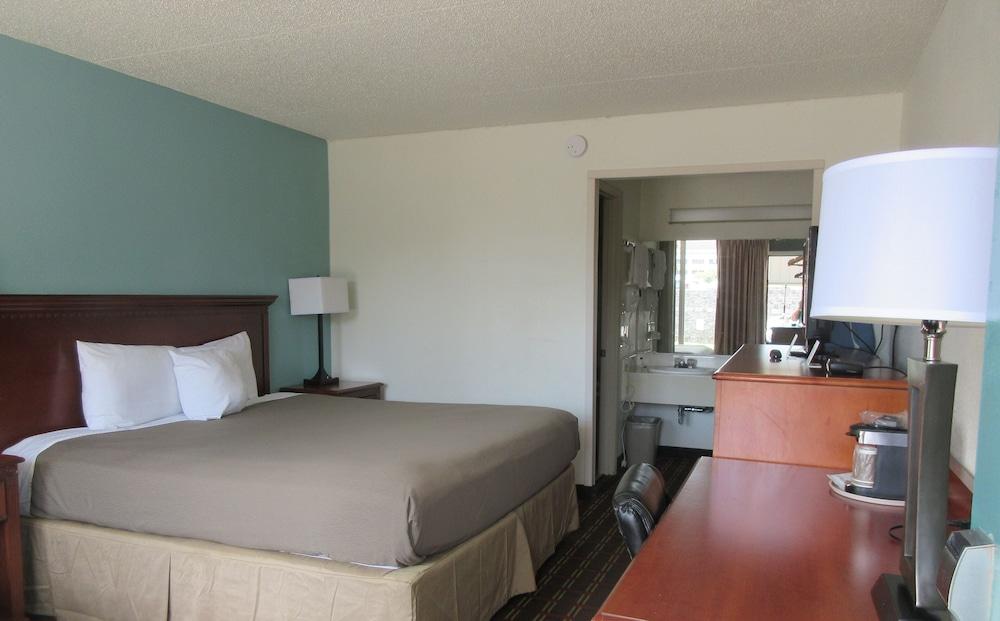 Fiddler's Inn photo 21
