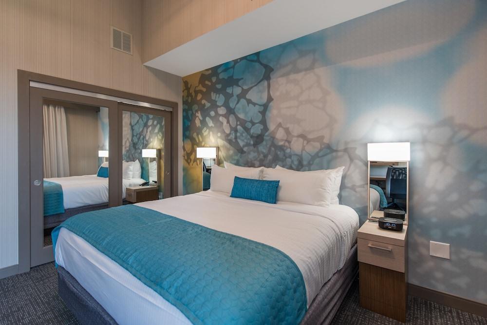 Silver Collection Hotel photo 5