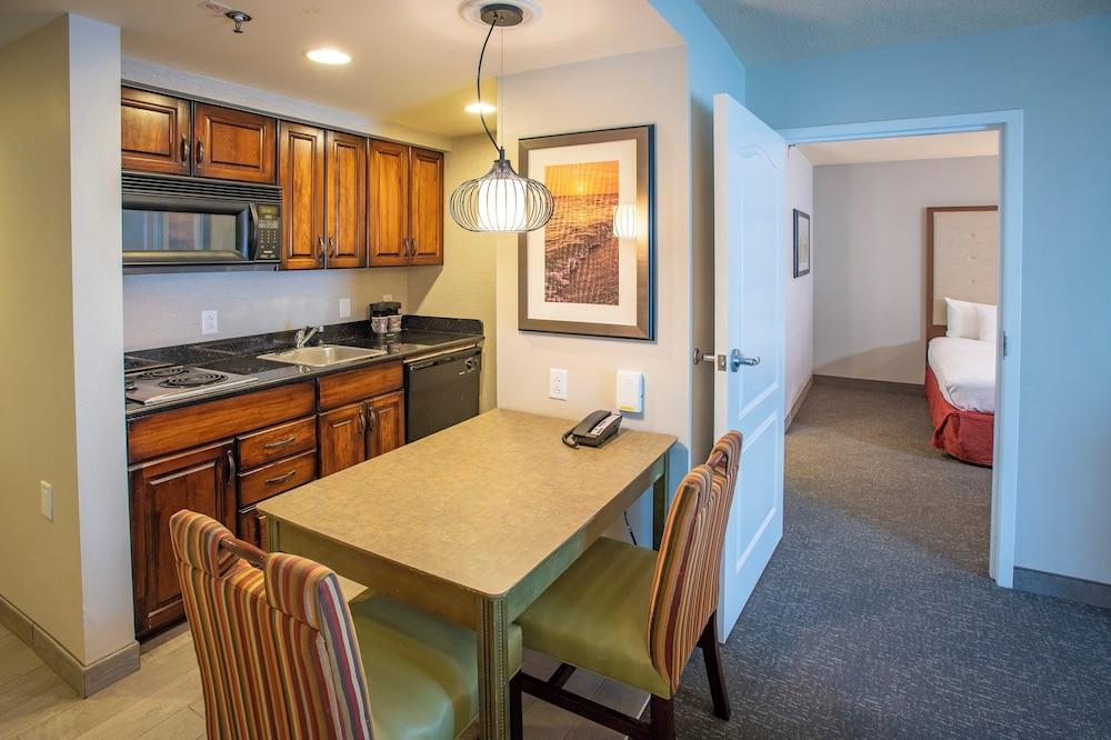 Pensacola Suites Hotel photo 9