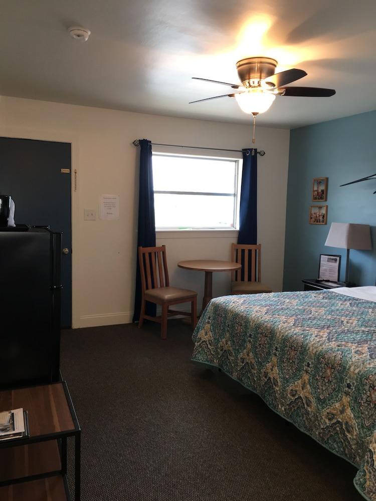 Wachapreague Inn photo 4