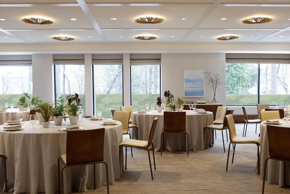 Kimpton Sylvan Hotel by IHG photo 83
