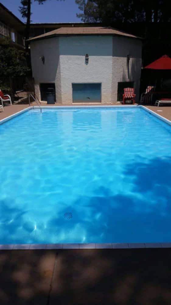 Mariposa Hotel photo 2