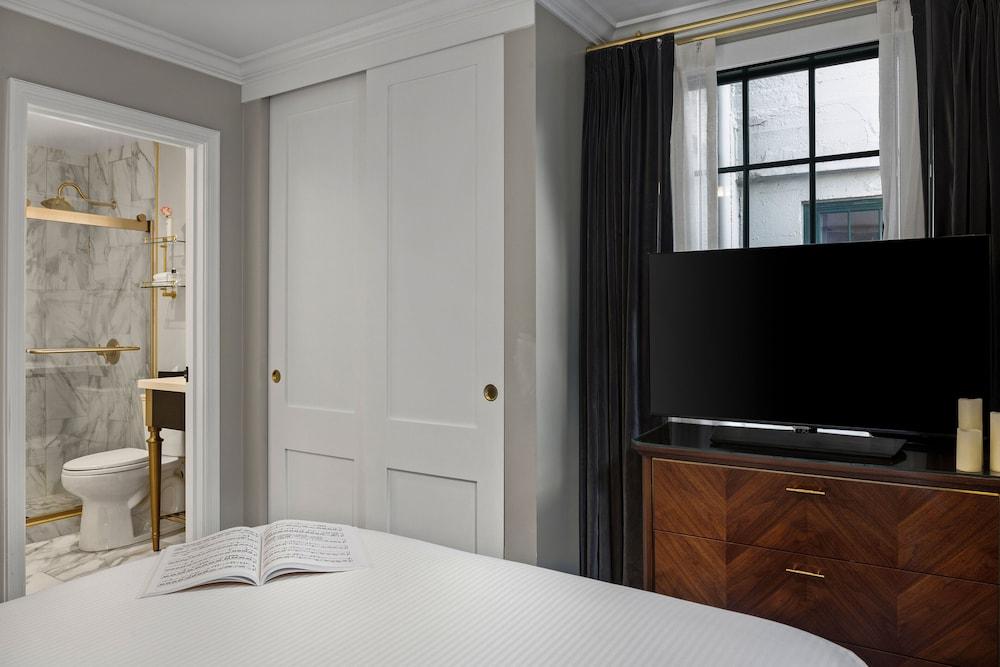 Inn At The Opera photo 6