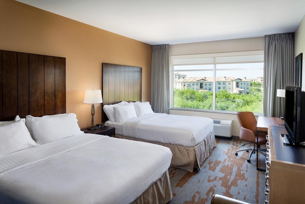 Holiday Inn San Antonio Seaworld by IHG photo 60