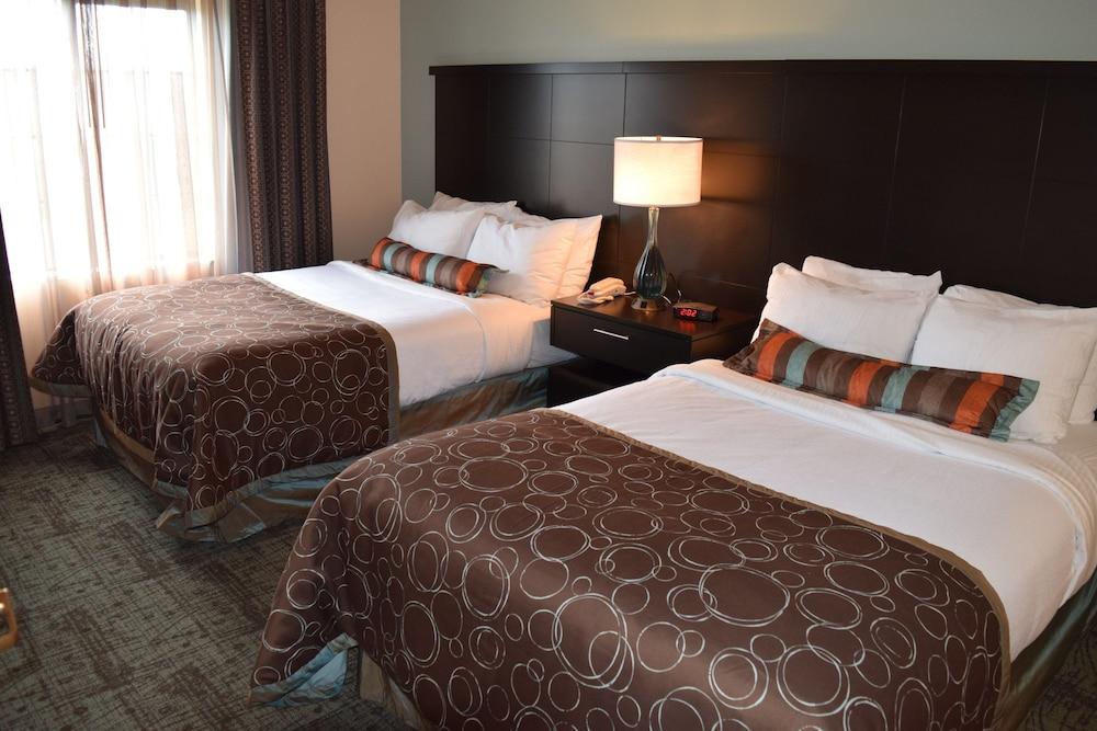 Staybridge Suites Myrtle Beach - West by IHG photo 12