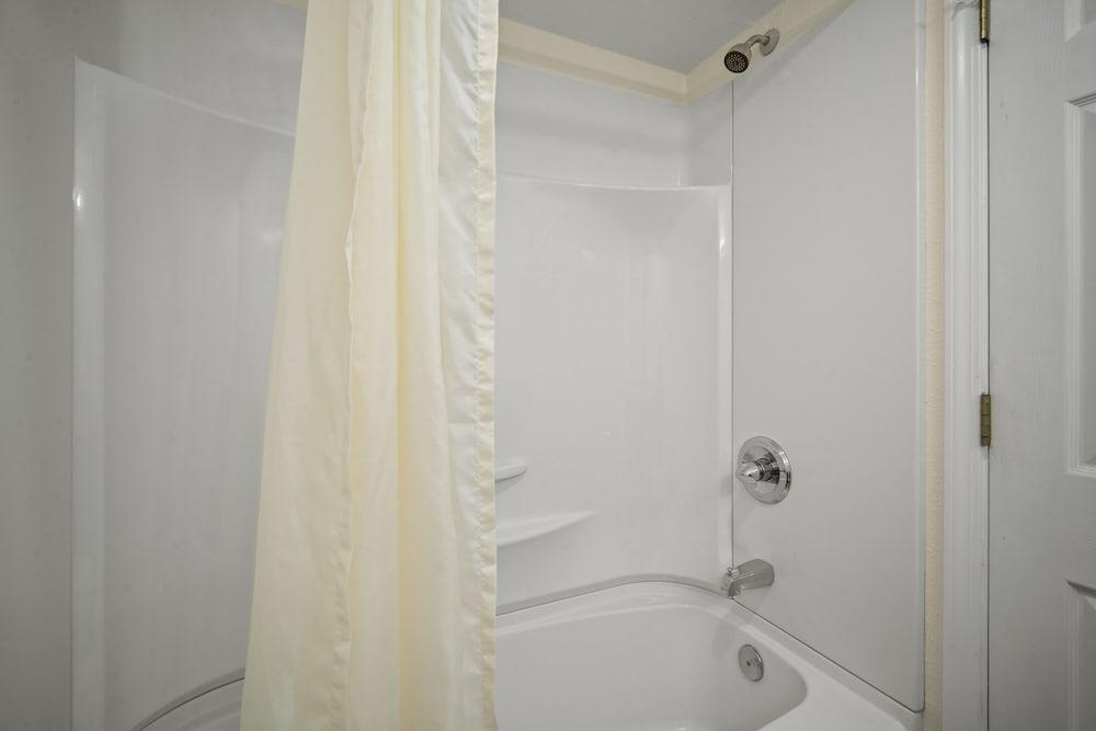 Table Rock Resorts at Kimberling photo 45
