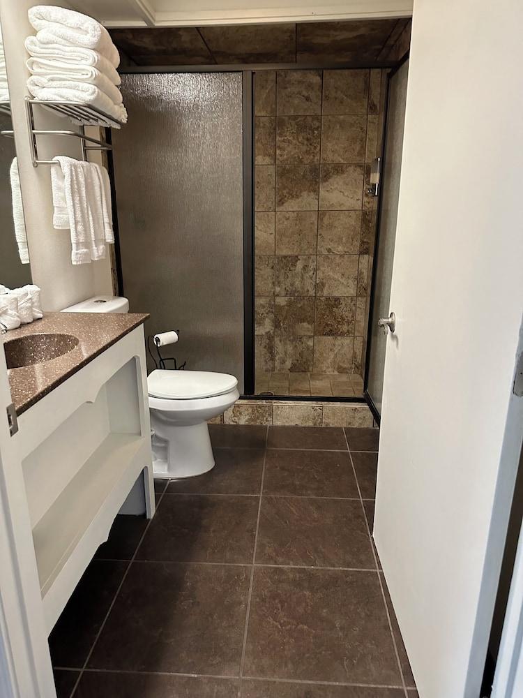 The Alcalde Hotel photo 27