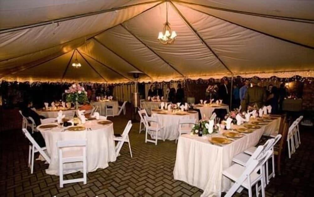 The Crystal River Inn photo 11
