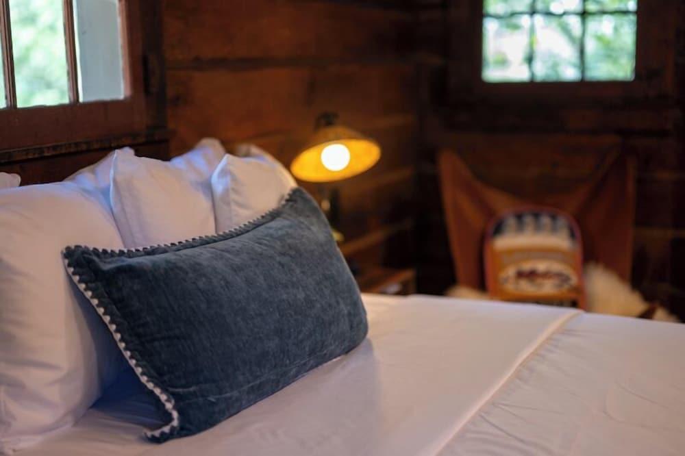 The Woodsman Lodge photo 39