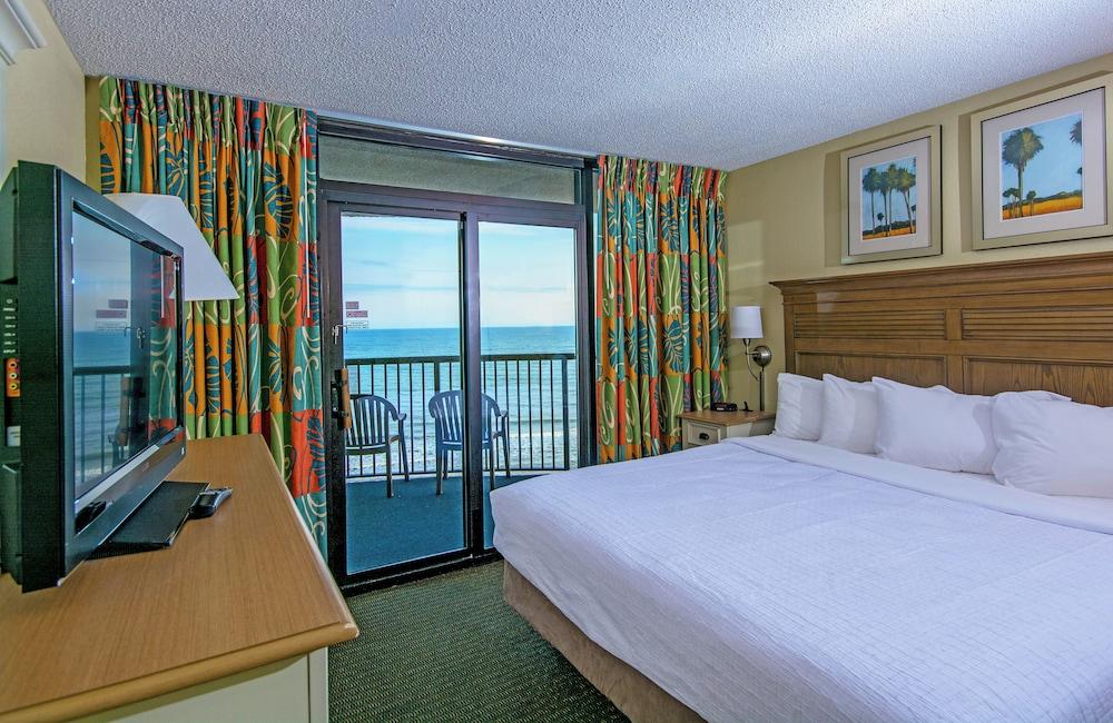 Compass Cove Resort photo 45