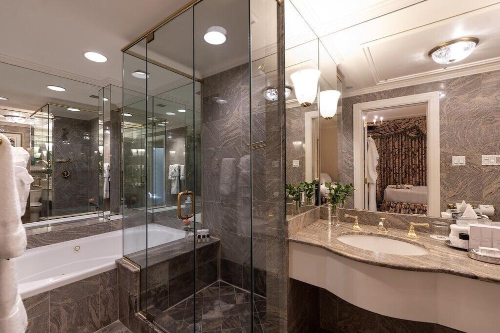 Hotel Monteleone, New Orleans photo 44