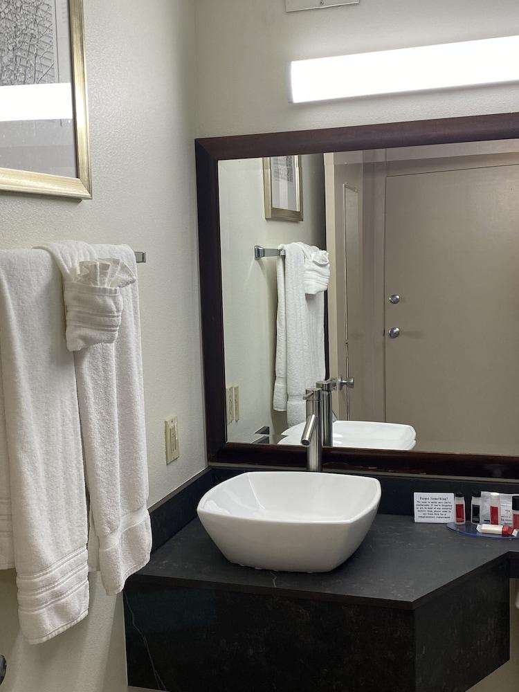 Hotel Mesa Albuquerque Midtown photo 46