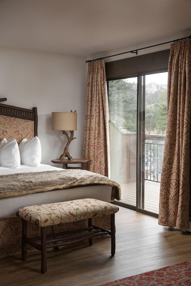 The Landing at Estes Park - Riverside Retreat photo 7
