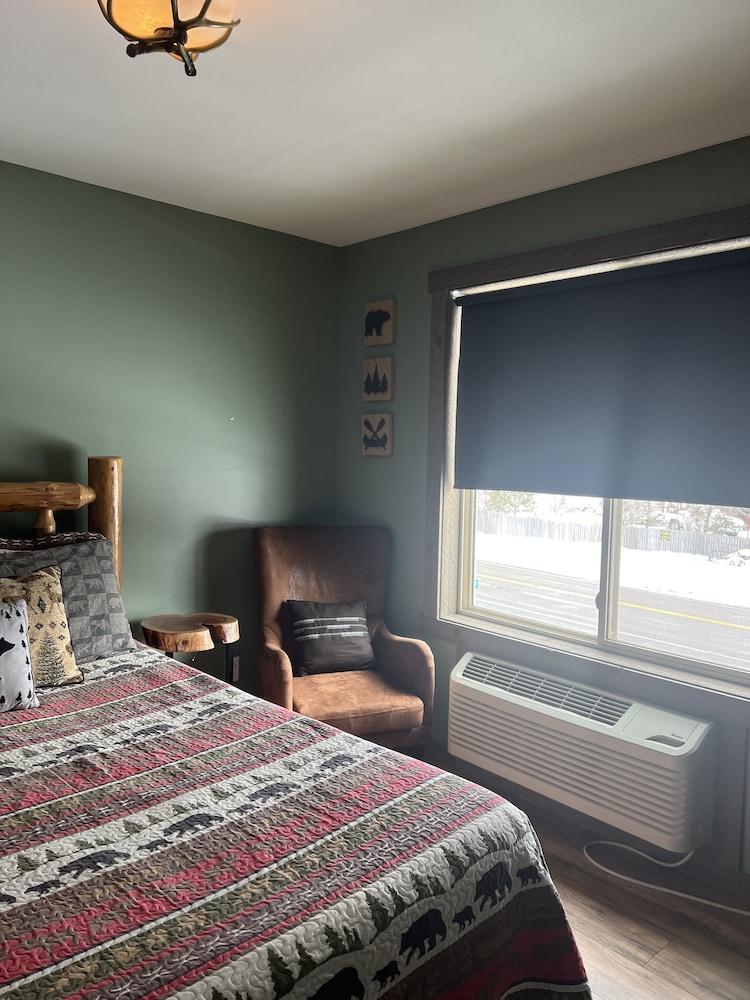 Rays place Inn photo 30