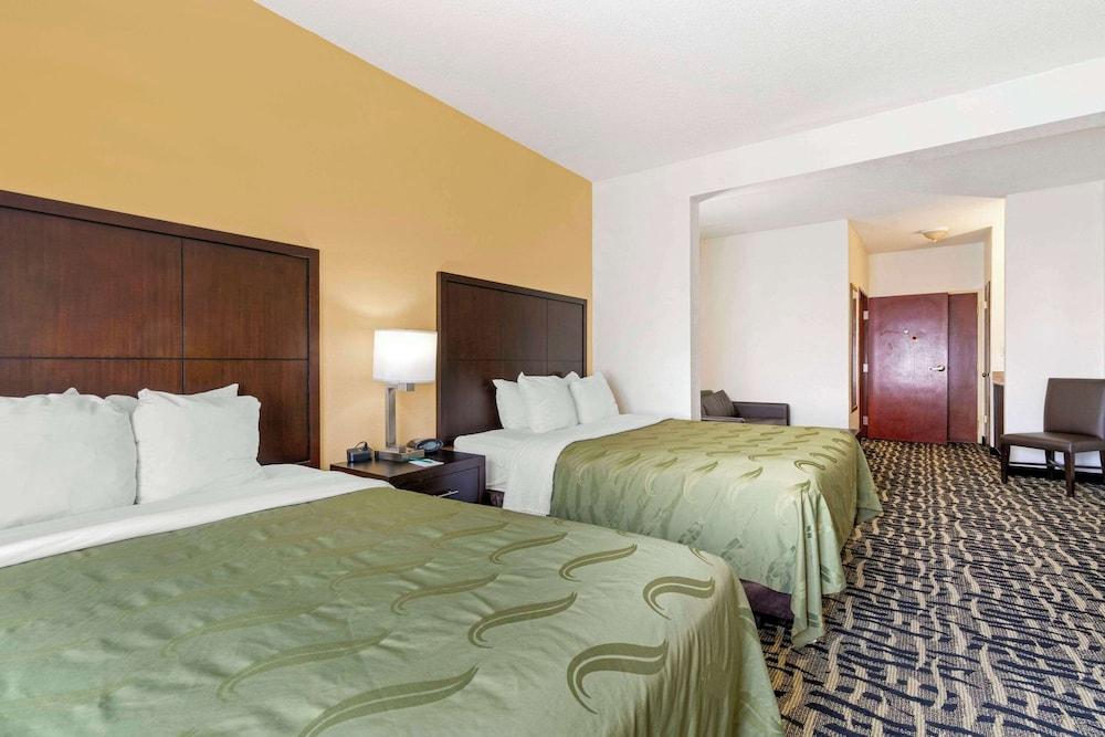 Spark by Hilton La Grange photo 20