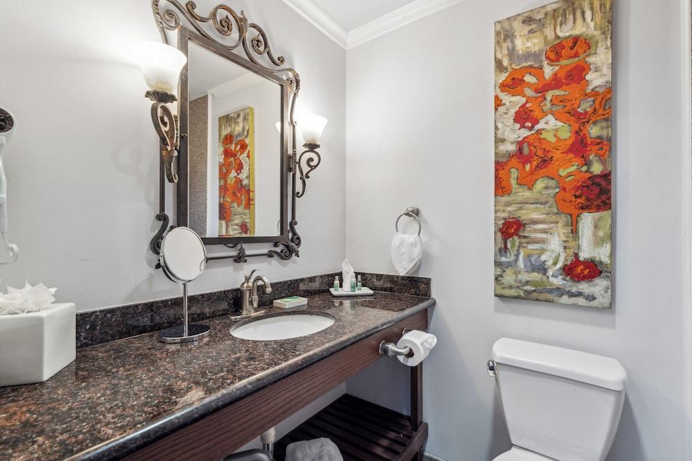 Villa Montes Hotel photo 35