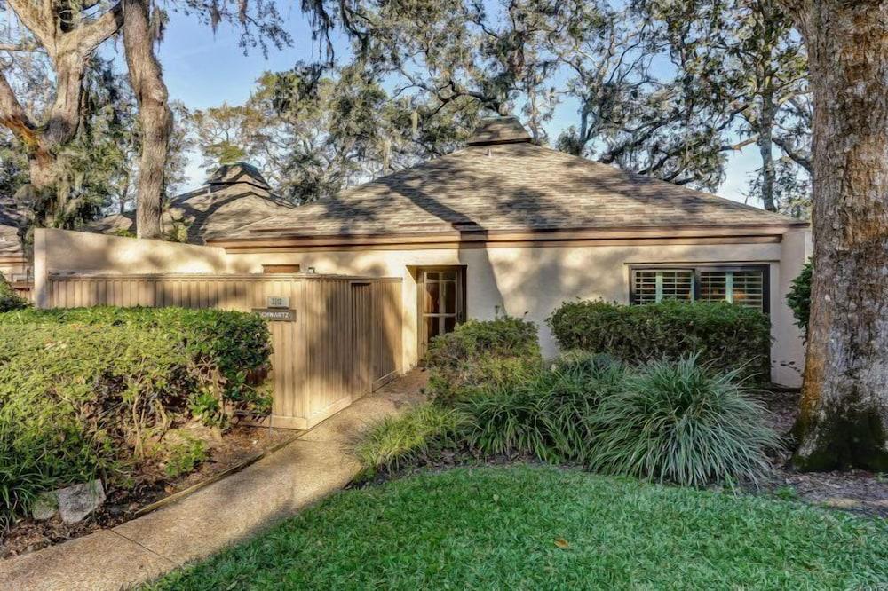 3312 Fairwayoaks photo 44
