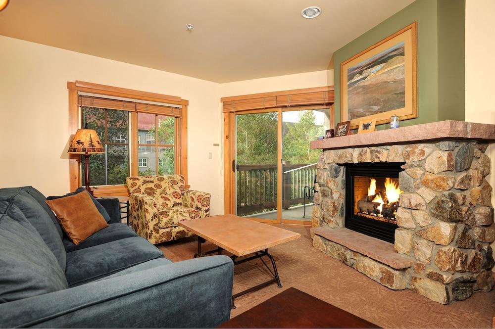 River Run Village by Vail Resorts photo 20