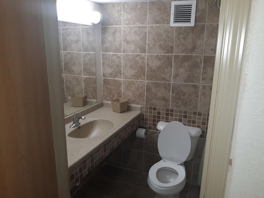 The Vegas Motel photo 15