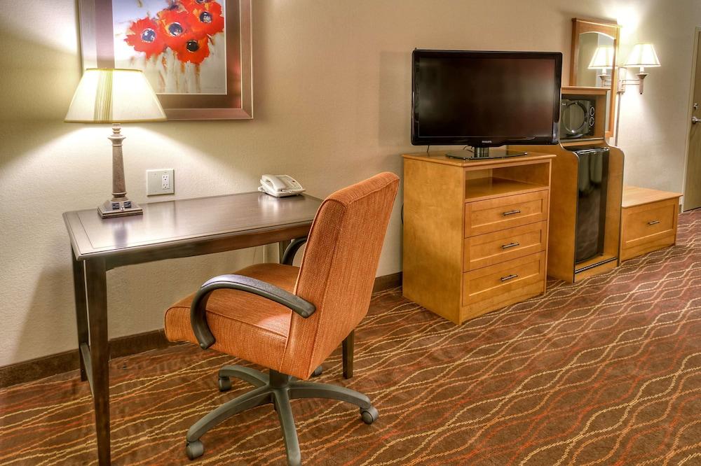 Hampton Inn Twin Falls Id photo 16
