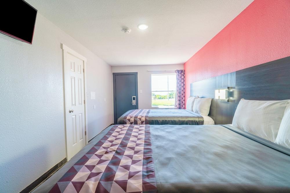 Royal Inn by OYO photo 19