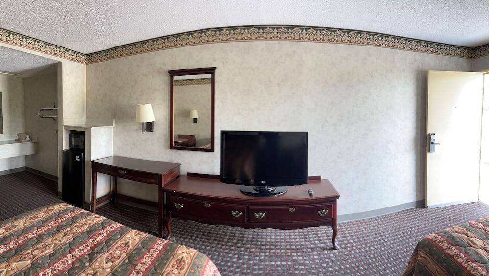 Westen Motel photo 9