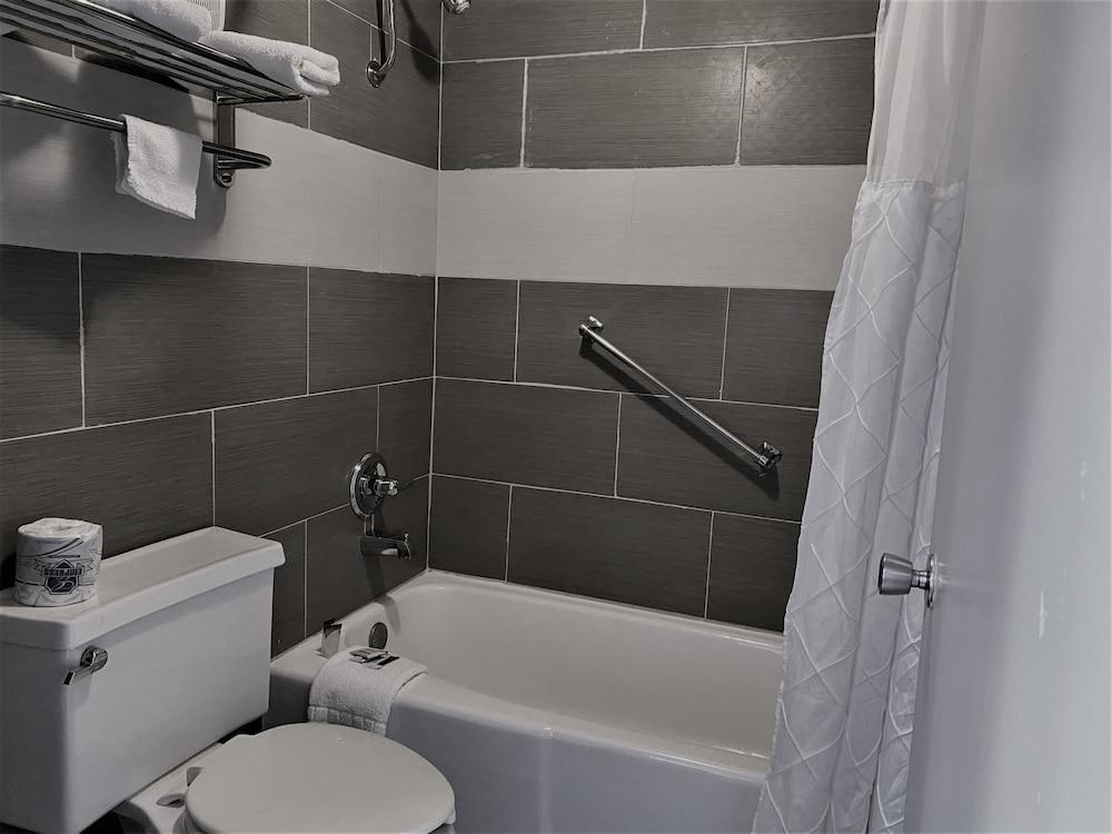 Rogers Inn photo 7