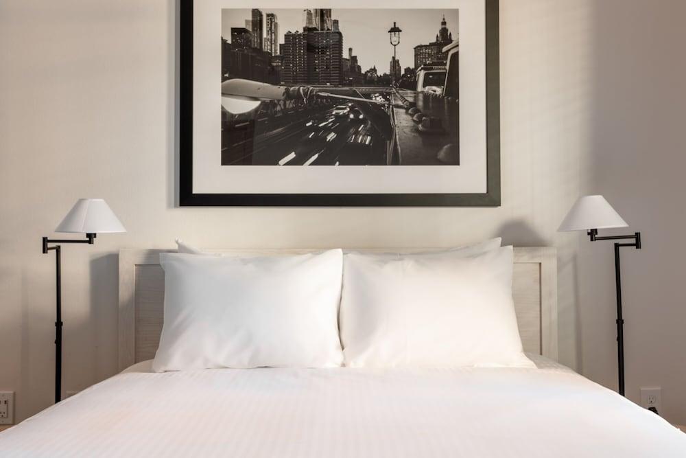 Kasa Love Field-Medical District Dallas photo 34